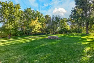 3708 Mill Rd, Cherry Valley, IL 61016 - Photo 46