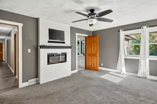 3708 Mill Rd, Cherry Valley, IL 61016 - Photo 18