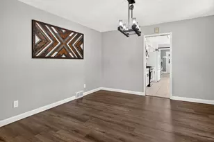3708 Mill Rd, Cherry Valley, IL 61016 - Photo 8