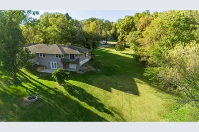 3708 Mill Road, Cherry Valley, IL 61016 - Photo 44