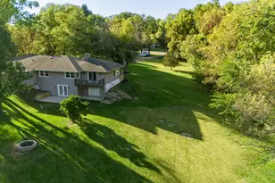 3708 Mill Rd, Cherry Valley, IL 61016 - Photo 44