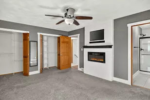 3708 Mill Rd, Cherry Valley, IL 61016 - Photo 16