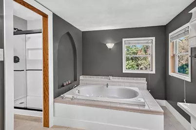 3708 Mill Road, Cherry Valley, IL 61016 - Photo 22