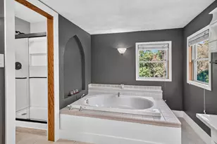 3708 Mill Rd, Cherry Valley, IL 61016 - Photo 22