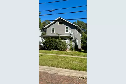 1607 Latham Street, Rockford, IL 61103 - Photo 1