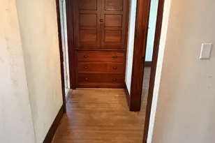 1607 Latham St, Rockford, IL 61103 - Photo 14