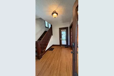 1607 Latham Street, Rockford, IL 61103 - Photo 4