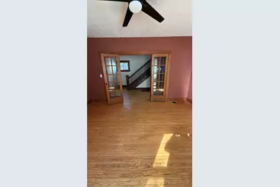 1607 Latham Street, Rockford, IL 61103 - Photo 8