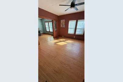 1607 Latham Street, Rockford, IL 61103 - Photo 10