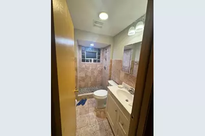 5135 Greenwood Street #01, Skokie, IL 60077 - Photo 12