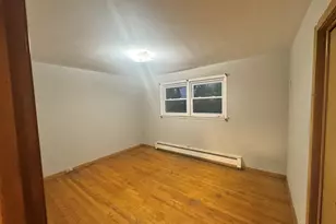 5135 Greenwood St, Skokie, IL 60077 - Photo 8