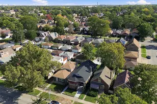 10453 S Indiana Ave, Chicago, IL 60628 - Photo 42