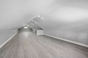 10453 S Indiana Ave, Chicago, IL 60628 - Photo 28