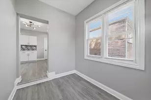 10453 S Indiana Ave, Chicago, IL 60628 - Photo 24