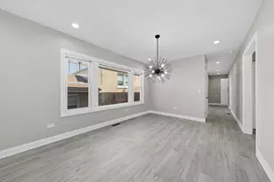 10453 S Indiana Ave, Chicago, IL 60628 - Photo 8