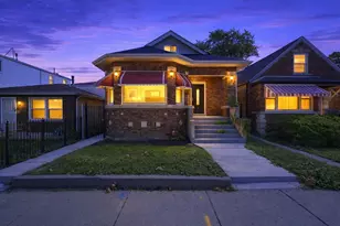 10453 S Indiana Ave, Chicago, IL 60628 - Photo 2