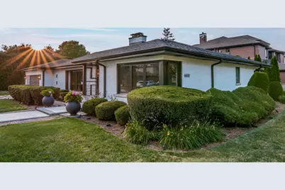 6600 N Kenton Avenue, Lincolnwood, IL 60712 - Photo 4