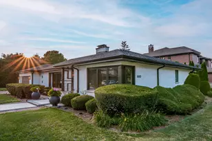 6600 N Kenton Ave, Lincolnwood, IL 60712 - Photo 4