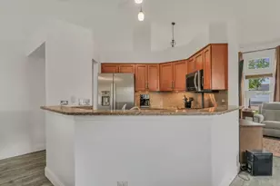 436 Conestoga Trail, Cary, IL 60013 - Photo 10