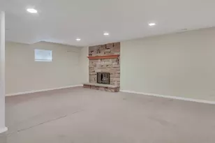 436 Conestoga Trail, Cary, IL 60013 - Photo 18