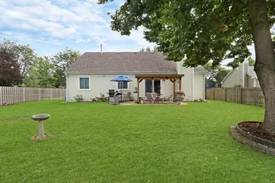 436 Conestoga Trail, Cary, IL 60013 - Photo 28