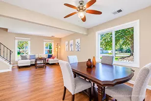 1642 Trafalgar Ln, Aurora, IL 60504 - Photo 8