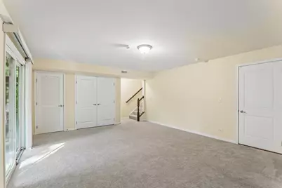 3475 Bradbury Circle, Aurora, IL 60504 - Photo 30