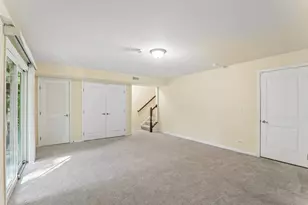 3475 Bradbury Cir, Aurora, IL 60504 - Photo 30