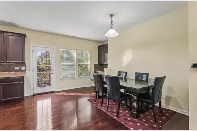 3475 Bradbury Circle, Aurora, IL 60504 - Photo 10