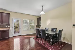 3475 Bradbury Cir, Aurora, IL 60504 - Photo 10