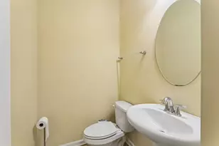 3475 Bradbury Cir, Aurora, IL 60504 - Photo 14