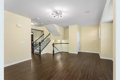 3475 Bradbury Circle, Aurora, IL 60504 - Photo 6
