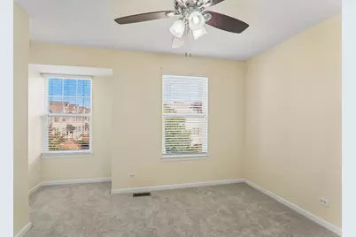 3475 Bradbury Circle, Aurora, IL 60504 - Photo 24