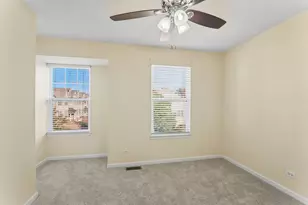 3475 Bradbury Cir, Aurora, IL 60504 - Photo 24