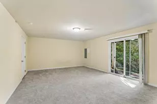 3475 Bradbury Cir, Aurora, IL 60504 - Photo 32