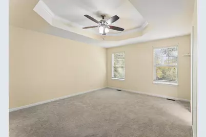3475 Bradbury Circle, Aurora, IL 60504 - Photo 18