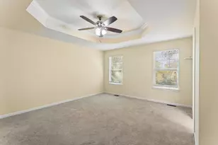 3475 Bradbury Cir, Aurora, IL 60504 - Photo 18