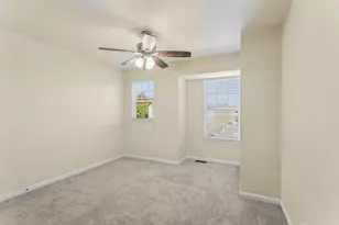 3475 Bradbury Cir, Aurora, IL 60504 - Photo 22
