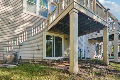 3475 Bradbury Circle, Aurora, IL 60504 - Photo 36