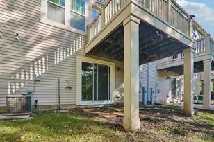 3475 Bradbury Cir, Aurora, IL 60504 - Photo 36