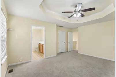 3475 Bradbury Circle, Aurora, IL 60504 - Photo 16