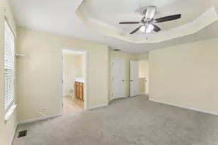 3475 Bradbury Cir, Aurora, IL 60504 - Photo 16