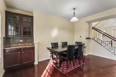 3475 Bradbury Circle, Aurora, IL 60504 - Photo 8