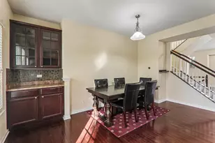 3475 Bradbury Cir, Aurora, IL 60504 - Photo 8