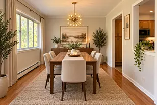 950 Washington Blvd, Oak Park, IL 60302 - Photo 10