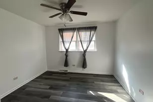 7934 S Komensky Ave, Chicago, IL 60652 - Photo 16