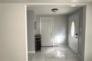 7934 S Komensky Ave, Chicago, IL 60652 - Photo 4
