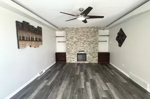 7934 S Komensky Ave, Chicago, IL 60652 - Photo 2