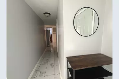 7934 S Komensky Avenue, Chicago, IL 60652 - Photo 6
