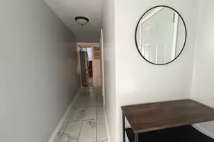 7934 S Komensky Ave, Chicago, IL 60652 - Photo 6